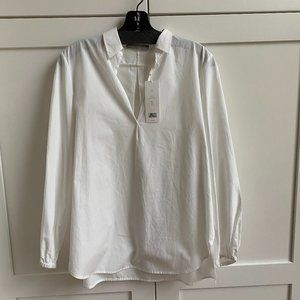 Vince Blouse